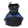 zhilet_dlja_sup_neoprenovyj_hikexp_hydro_force_blue_14.jpg