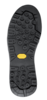 1d963d12f58411ed85dab42e99c9b482_3071ad41046f11ee85dab42e99c9b482.png
