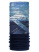 Бандана Buff Polar Elbrus Navy (One Size, Elbrus Navy, , , , , )