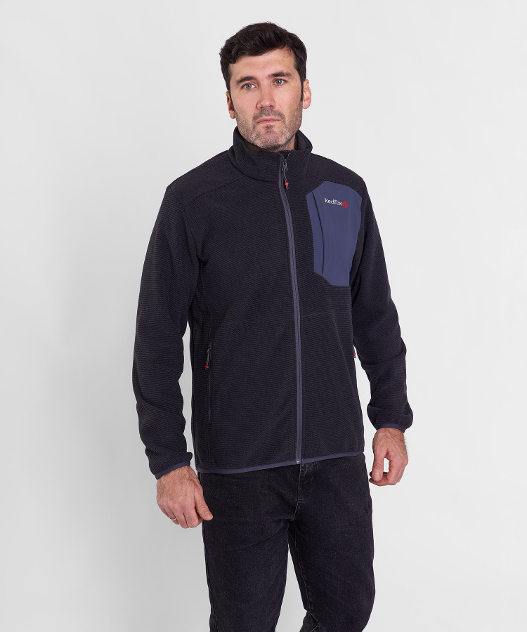 Джемпер Navi Мужской (M, 2000/асфальт, , , , , ) Джемпер Navi Мужской (M, 2000/асфальт, , , , , )