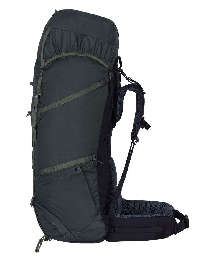 DSC02684_5.jpg DSC02684_5.jpg