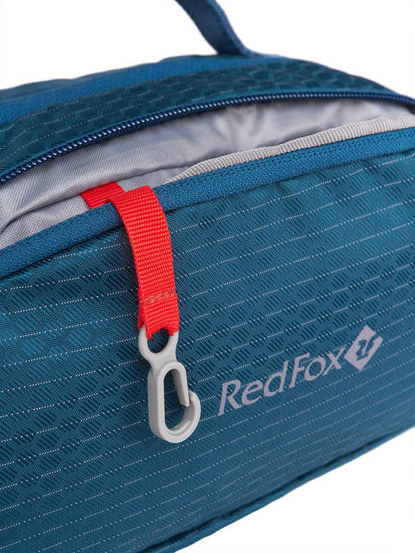Сумка поясная Trail Organizer (, 8900/шторм, , , , , )