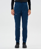 Тренировочные брюки Nordski Advance Blueberry W (44-XL, Blueberry, , , , , )