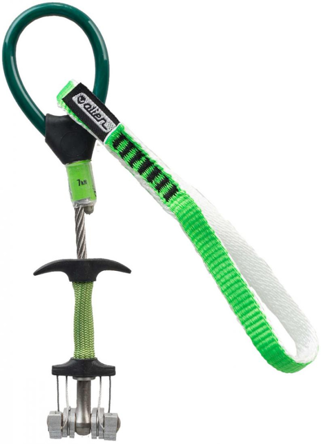 A00053 Френд 1/2 (, , ,)