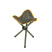 Купить Talberg табурет steel stool tripod (33x33x43) 2 050 ₽ Talberg табурет steel stool tripod (33x33x43)