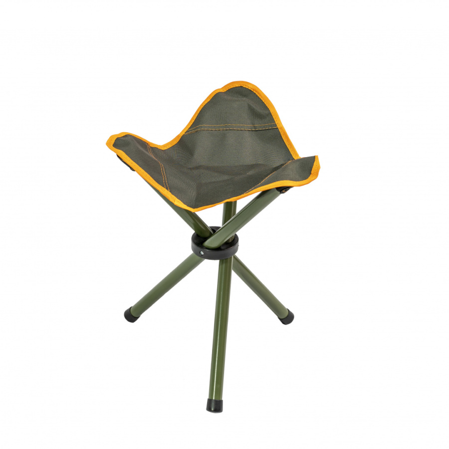 Табурет Steel Stool Tripod (33x33x43) Табурет Steel Stool Tripod (33x33x43)