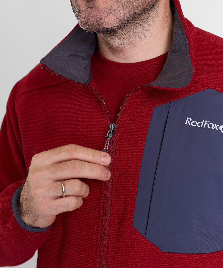 Джемпер Navi Мужской (S, 1100/бордовый, , , , , ) Джемпер Navi Мужской (S, 1100/бордовый, , , , , )