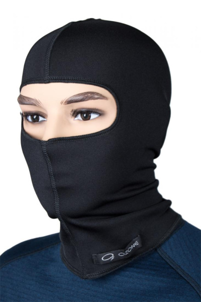 balaklava_light_black_1.jpg