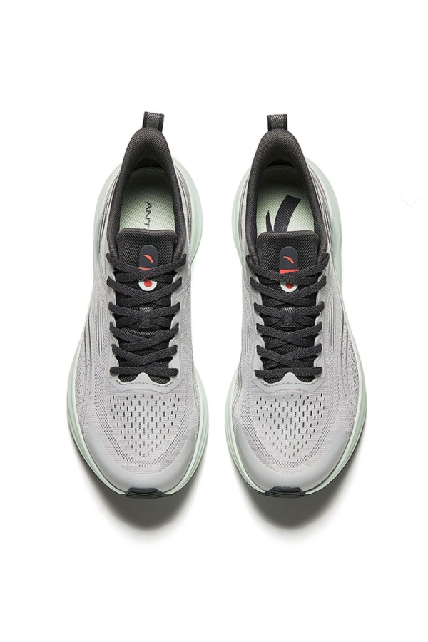 Кроссовки для бега FLASHLITE (8.5, Серый, , , , , ) Кроссовки для бега FLASHLITE (8.5, Серый, , , , , )