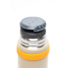 Термос из нерж. стали тм THERMOS FFX-751 SDBE 0.75L (0.75 л, , , , , , )