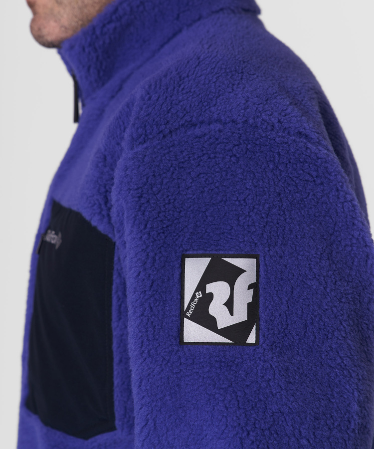 Джемпер Terra Мужской (L, 8800/серо-синий, , , , , )