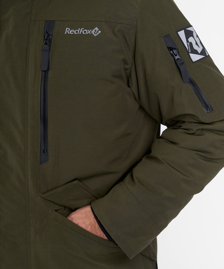 2023-_-Redfox-_-katalog-sentyabr-08_0151-copy.jpg 2023-_-Redfox-_-katalog-sentyabr-08_0151-copy.jpg