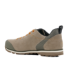 Ботинки ZETA WP (43, Khaki/Orange, , , , , )