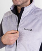Жилет Techno Vest WS M (56, 7010/св.серый/черный, , )