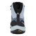 Ботинки VISION W'S GTX (42, Grey/Azure, , , , , )