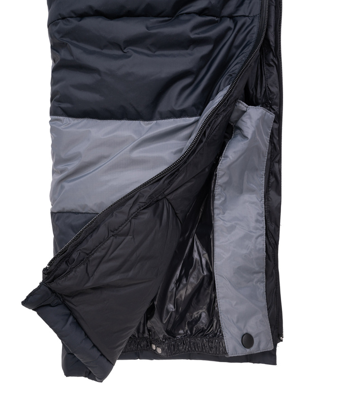 dsc03701-copy.jpg