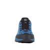 Ботинки THUNDER WP (42, Blue/Orange, , , , , )