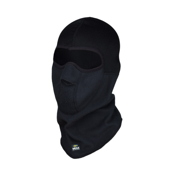 maska_satila_head_mask_chernyj.jpg