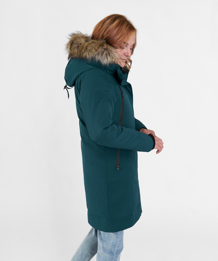 DSC02178-copy.jpg DSC02178-copy.jpg