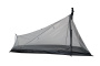 Купить Atepa 2105 bologna палатка одноместная (серый) 19 340 ₽ Atepa 2105 bologna палатка одноместная (серый)
