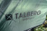 Купить Talberg burton 1 alu палатка talberg (зелёный) 12 100 ₽ Talberg burton 1 alu палатка talberg (зелёный)