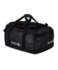 Баул Expedition Duffel Bag 70 (, 1000/черный, , , SS17)