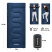 Купить King Camp 2214 snowflake 300 -13°с 190х84 спальный мешок (-13с, коричневый левый) 6 950 ₽ King Camp 2214 snowflake 300 -13°с 190х84 спальный мешок (-13с, коричневый левый)