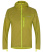 Куртка Trek Super Light II (50, 54NY/алоэ/неоновый желтый, , , )