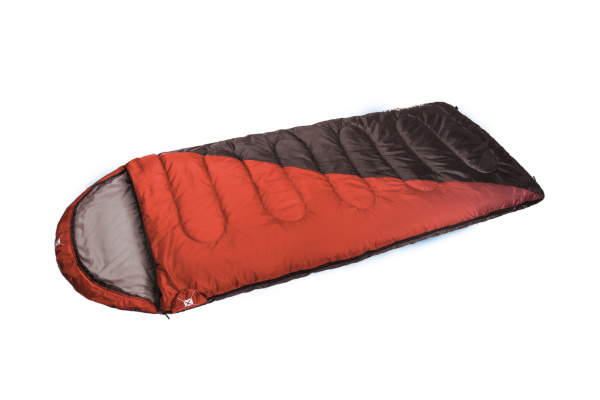 Купить Talberg traveller -12°c спальный мешок (-12с, красный левый) 10 150 ₽ Talberg traveller -12°c спальный мешок (-12с, красный левый)