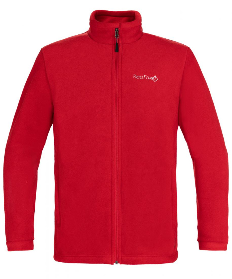 Конверты на выписку куртка peak iii ps мужская