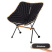 Купить King Camp 2033 larch chair кресло скл. сталь (черный) 16 350 ₽ King Camp 2033 larch chair кресло скл. сталь (черный)