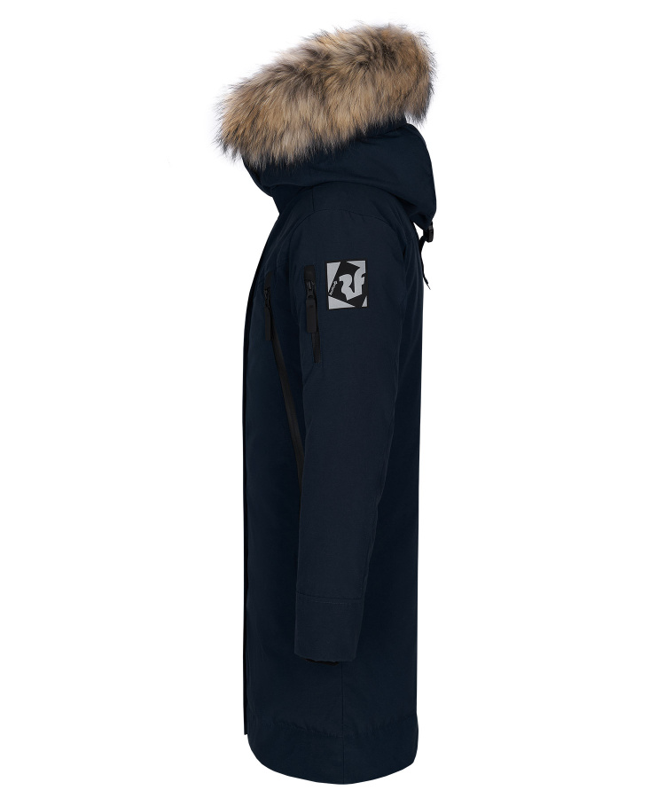 dsc04110_3.jpg dsc04110_3.jpg