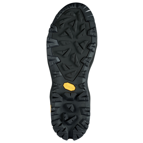 Ботинки DRIFT W'S WP (36, AZURE/PEACH, , , , , , , )