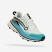 Кроссовки мужские Terra Max Nitro (46, Белый/синий, , , , , )