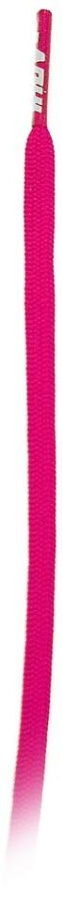 Шнурки 5mm Laces (S, Pink, , )