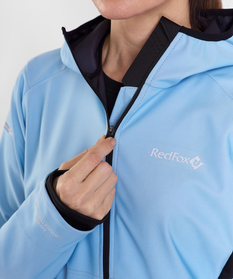 Куртка Multi Женская (L, 6300/ривьера, , , , , )