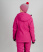 Горнолыжная куртка Nordski Lavin 2.0 Fuchsia W (44, Fuchsia, , , , , ) Горнолыжная куртка Nordski Lavin 2.0 Fuchsia W (44, Fuchsia, , , , , )