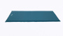 Купить Talberg quick comfort mat самонадувающиеся коврики (серо-синий,192х66х5 см) 9 100 ₽ Talberg quick comfort mat самонадувающиеся коврики (серо-синий,192х66х5 см)