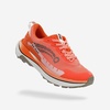 Кроссовки женские K4 Trail W (36, Оранжевый, , , , , )