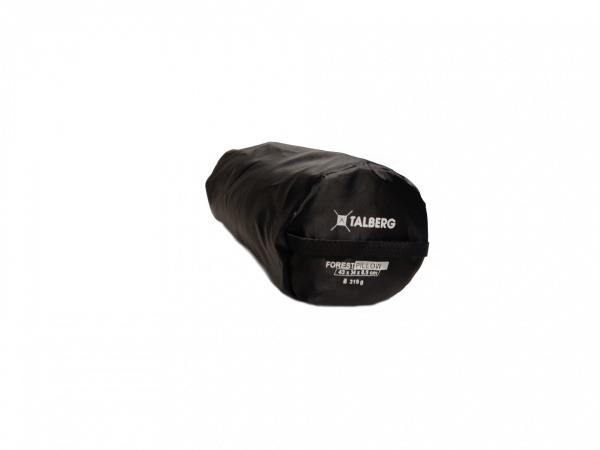 Купить Talberg forest pillow подушка самонад. камуфляжная (43х34х8,5 см) 2 350 ₽ Talberg forest pillow подушка самонад. камуфляжная (43х34х8,5 см)