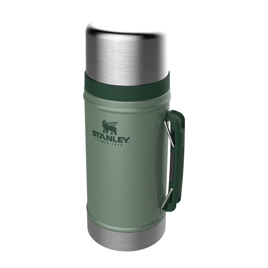 93899828_02.jpg 93899828_02.jpg