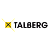 Talberg