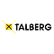 Talberg