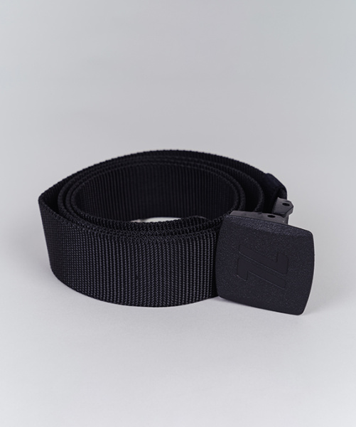 Ремень Nordski Black (, Black, , , , , )