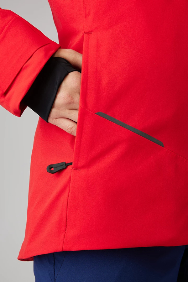 *Куртка 23-42533 гор. жен. (42, 70 Красный, 162, , , , ) *Куртка 23-42533 гор. жен. (42, 70 Красный, 162, , , , )