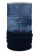 Бандана BUFF POLAR (One Size, Ativ Navy, , , , , )