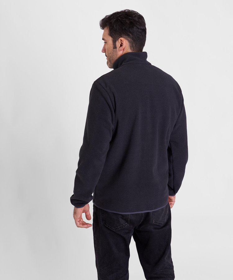 Джемпер Navi Мужской (M, 2000/асфальт, , , , , ) Джемпер Navi Мужской (M, 2000/асфальт, , , , , )