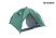 Купить Talberg alpine expedition auto палатка talberg (зелёный) 27 450 ₽ Talberg alpine expedition auto палатка talberg (зелёный)
