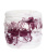 Шарф-петля Headwear (, V800/print, , ) Шарф-петля Headwear (, V800/print, , )