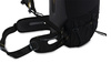 trail_42_black_hip_belt_3776_l.jpg